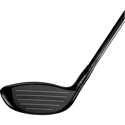 Titleist GTS300 Mini Driver
