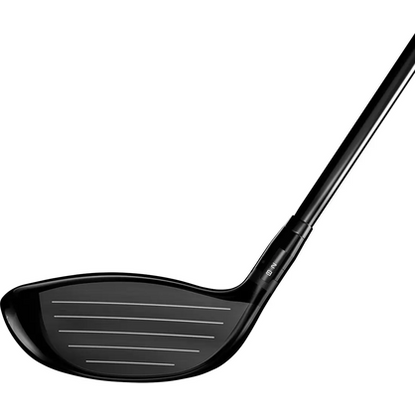 Titleist GTS300 Mini Driver