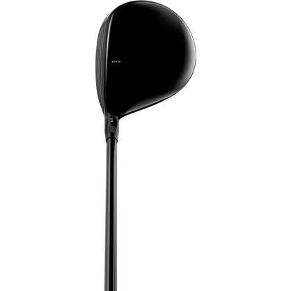 Titleist GTS300 Mini Driver