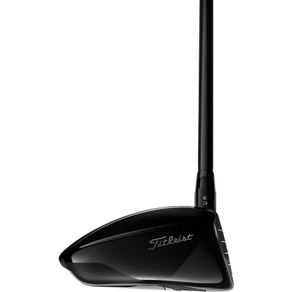 Titleist GTS300 Mini Driver