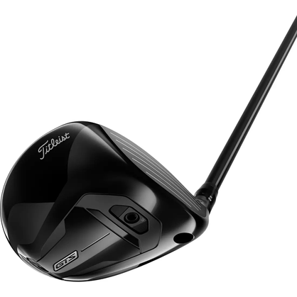 Titleist GTS300 Mini Driver