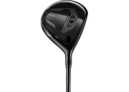 Titleist GTS300 Mini Driver