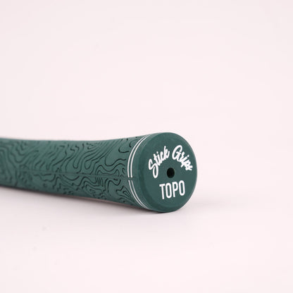 Stick Grips Topo Golf Grip