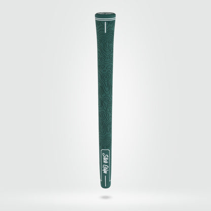 Stick Grips Topo Golf Grip