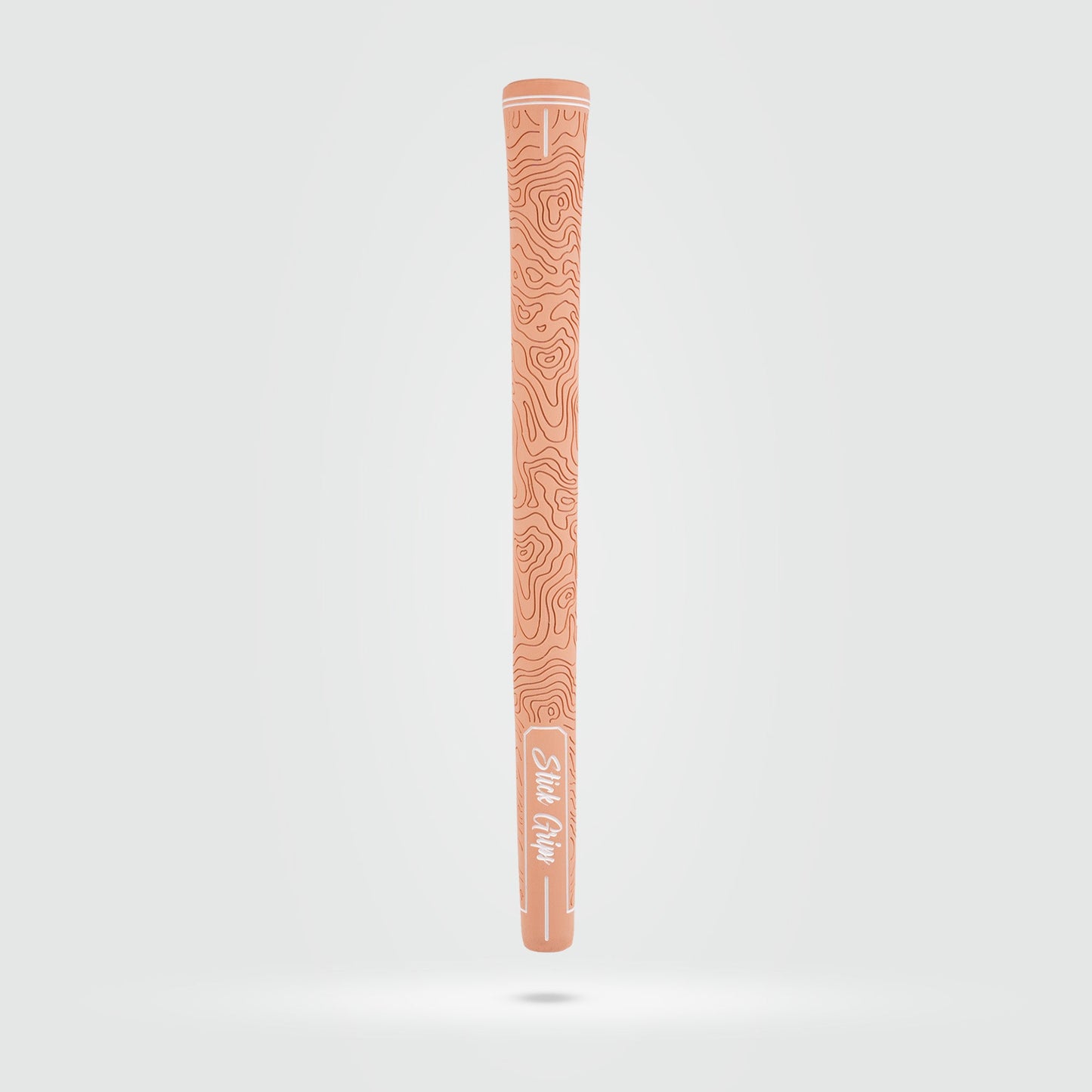 Stick Grips Topo Golf Grip