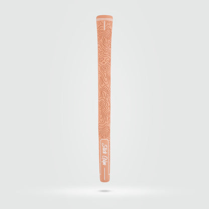 Stick Grips Topo Golf Grip