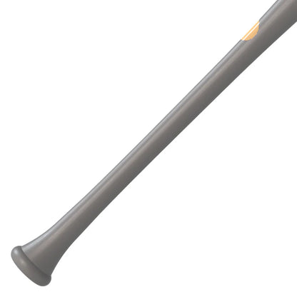 Tucci Limited - Torpedo Pro Select Limited Wood Bat