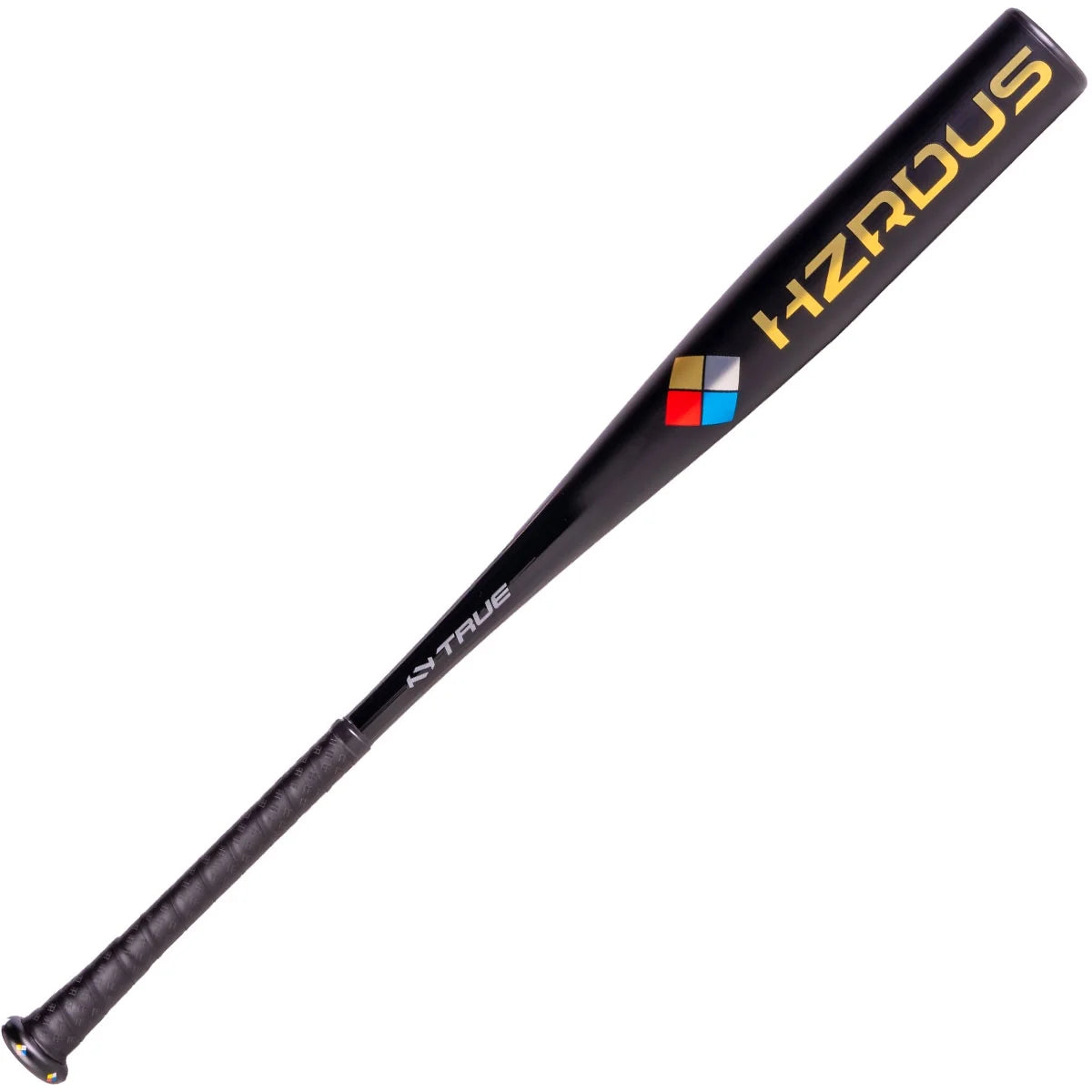 BBCOR Baseball Demo Bats (FINAL SALE / NO WARRANTY)