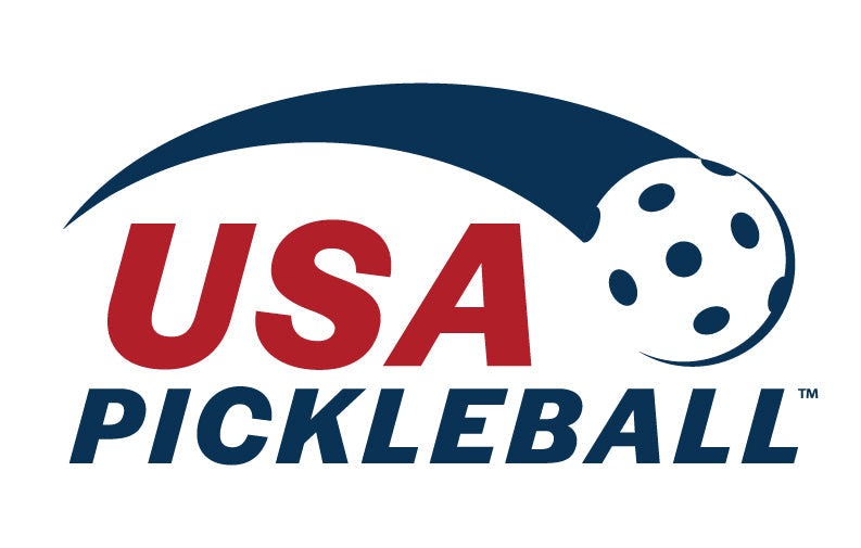 Attack on Titan #3 - Pickleball Paddle