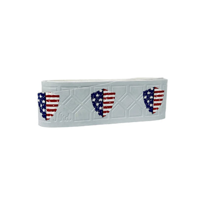 Naked Bat Company Bat Grip