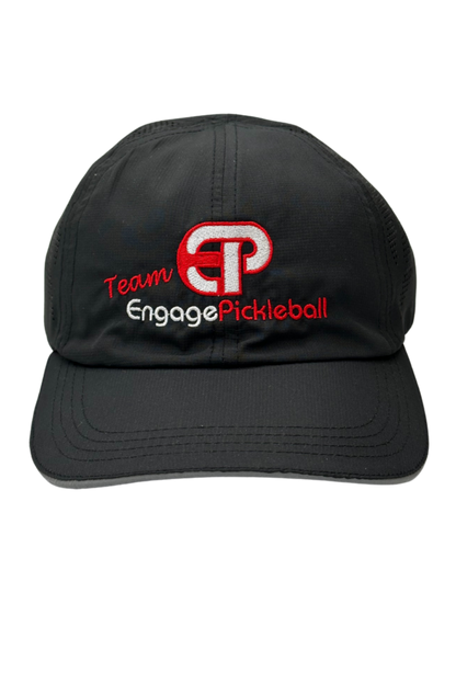 Engage 'Dual Vented' Hat