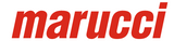 marucci bats, baseball, gloves