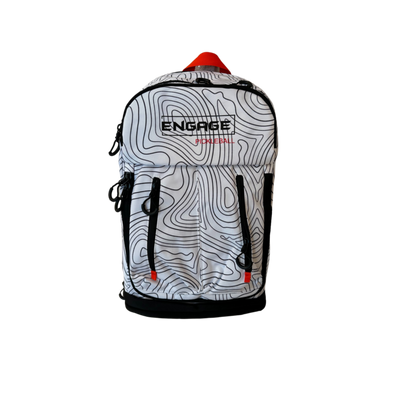 Engage Pro Players Backpack