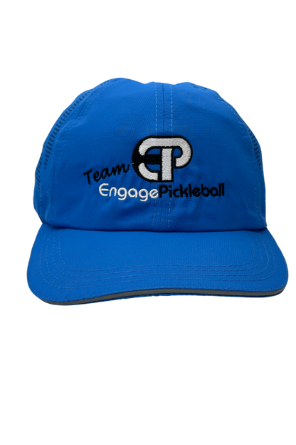 Engage 'Dual Vented' Hat