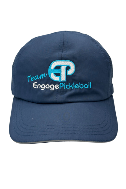 Engage 'Dual Vented' Hat
