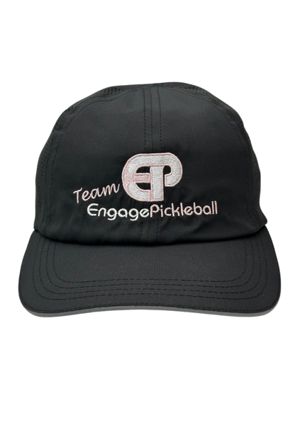 Engage 'Dual Vented' Hat