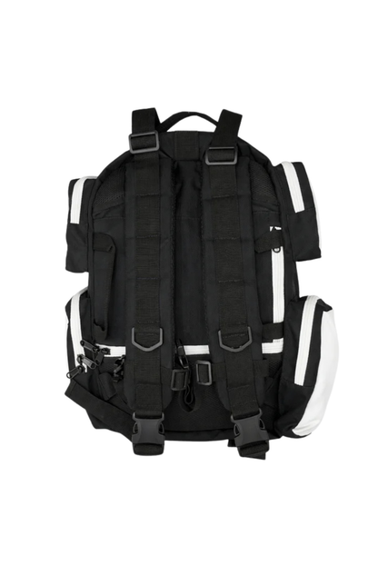 BlackLabel 26L BackPack