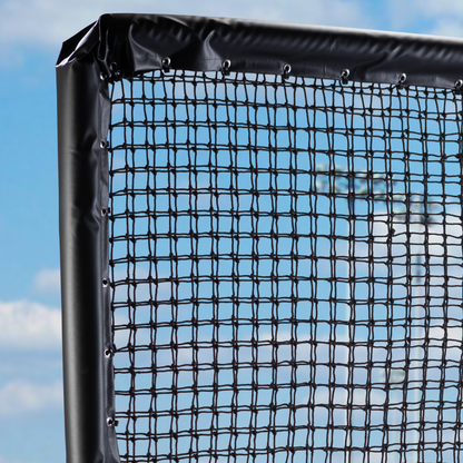 Web Flex Replacement Netting