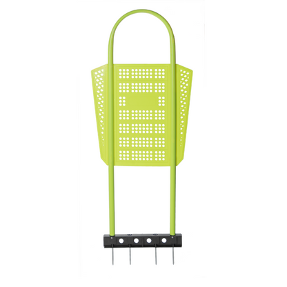 Pro-Grade Soccer Training Mannequin (Single)