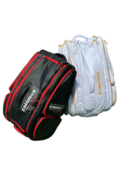 NEW. Pro Team Bag