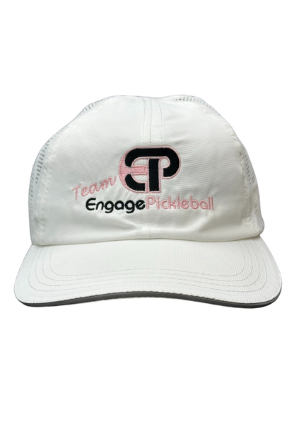 Engage 'Dual Vented' Hat