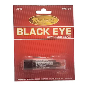 Markwort Black Eye Stick