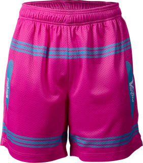 Victus Crayon Shorts