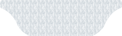 Cooling Sun Scarf: Hex Camo (Gray)