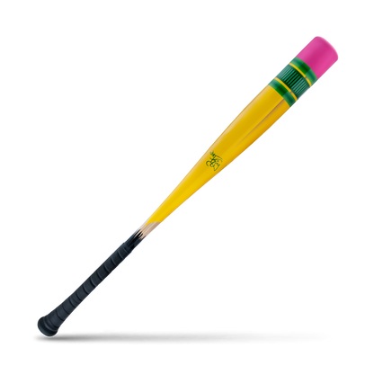 Victus Limited Edition Pencil BBCOR Baseball Bat