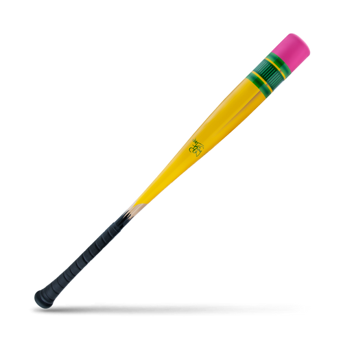 Victus Vibe Pencil BBCOR Baseball Bat VCVIBP