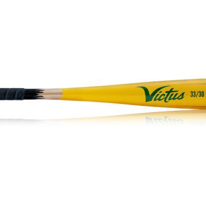 Victus Limited Edition Pencil BBCOR Baseball Bat