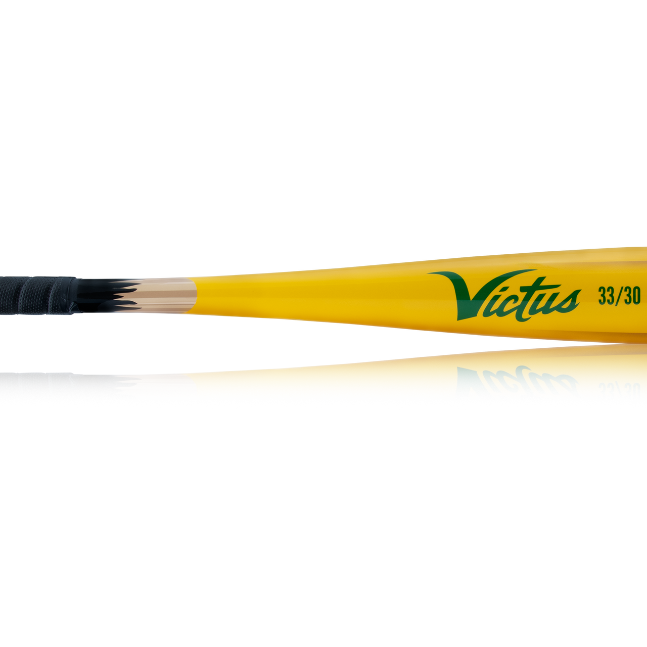 Victus Vibe Pencil BBCOR Baseball Bat VCVIBP