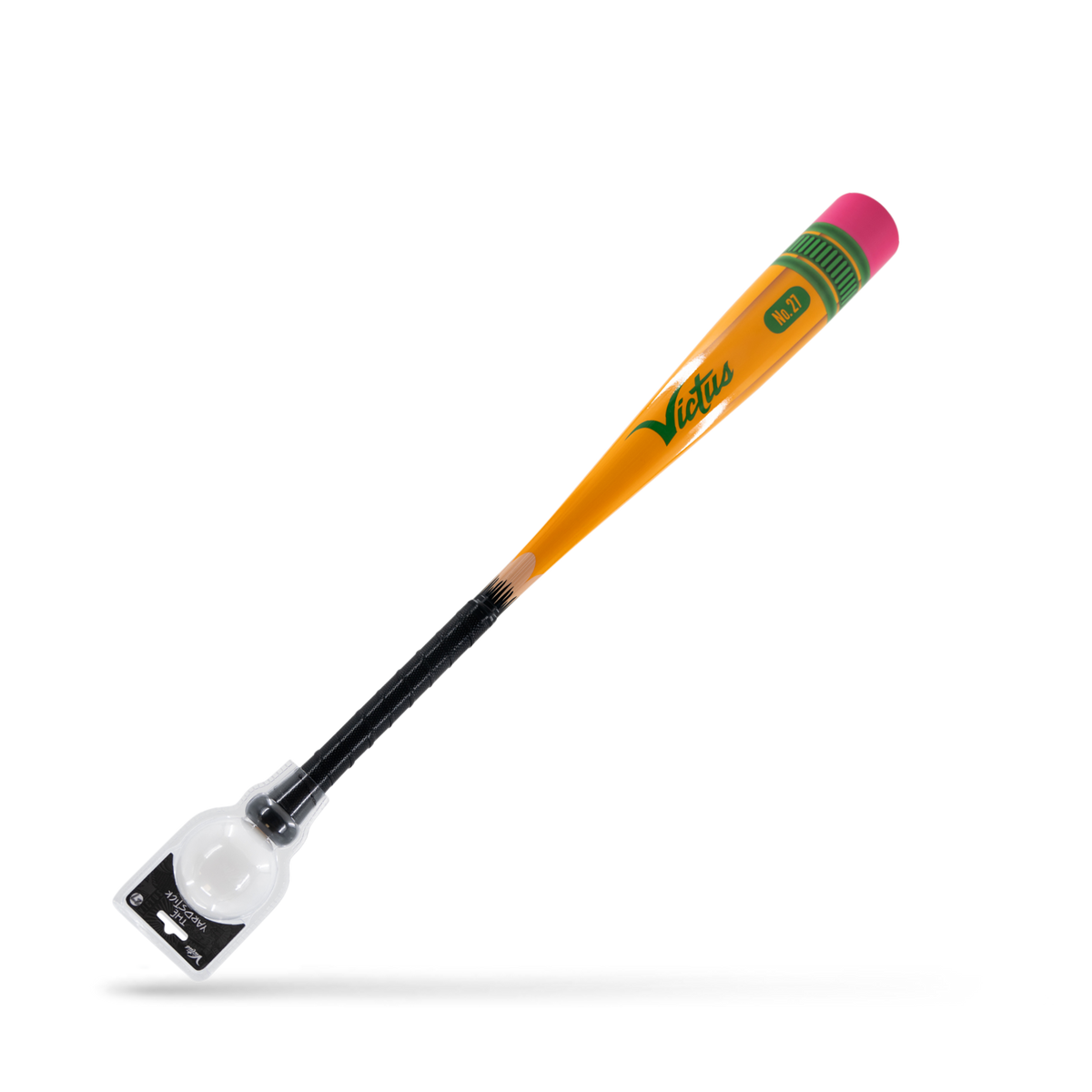 Victus Pencil Yardstick