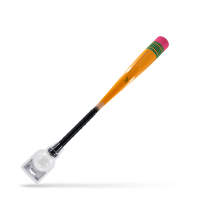 Victus Pencil Yardstick