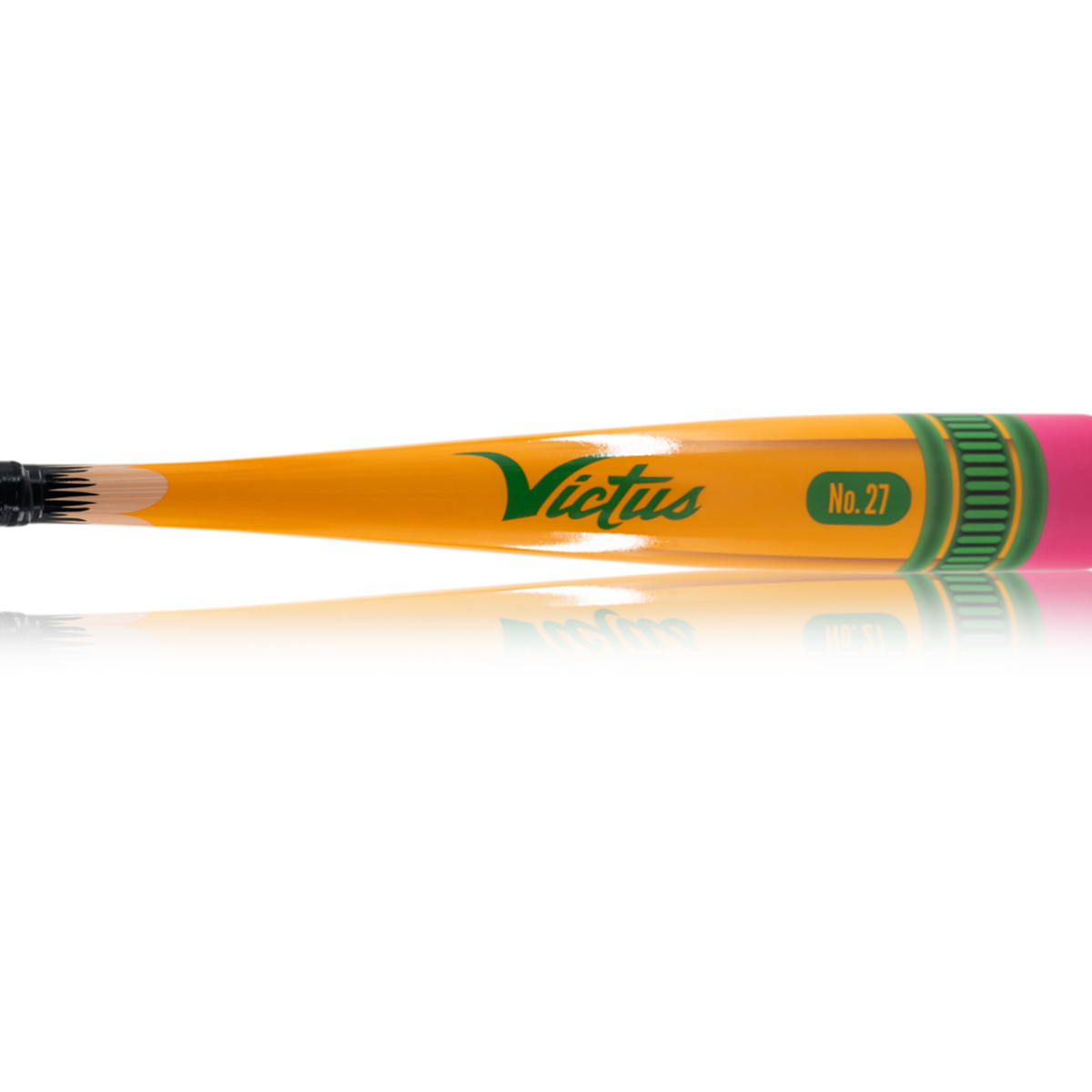 Victus Pencil Yardstick