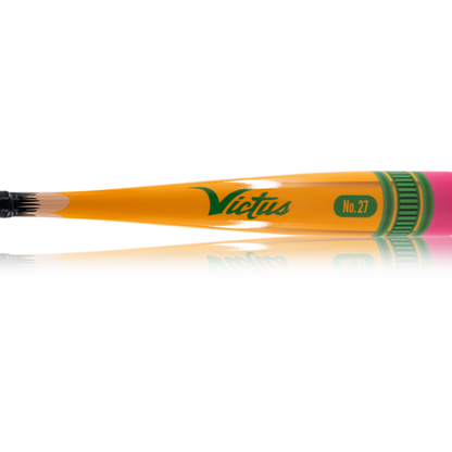 Victus Pencil Yardstick