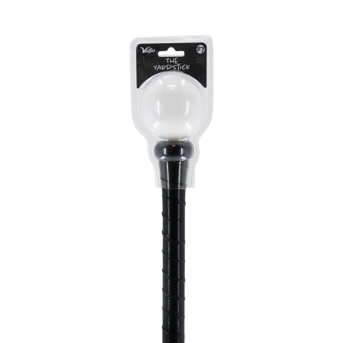 Victus Pencil Yardstick