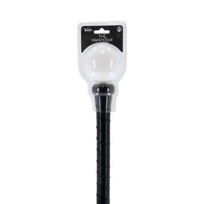 Victus Pencil Yardstick