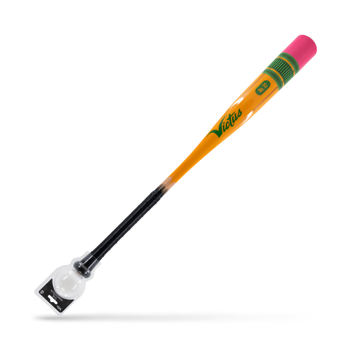 Victus Pencil Yardstick