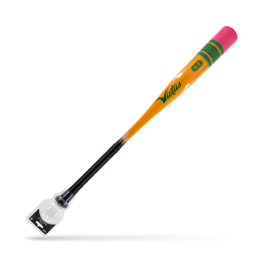 Victus Pencil Yardstick