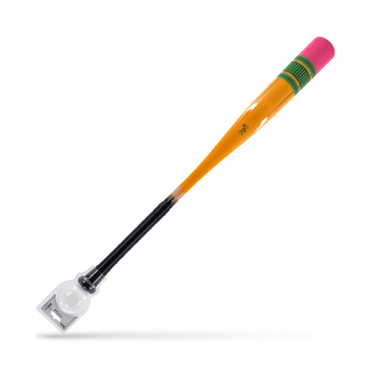 Victus Pencil Yardstick