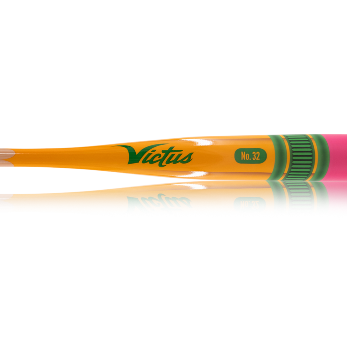 Victus Pencil Yardstick