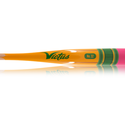 Victus Pencil Yardstick