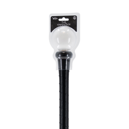 Victus Pencil Yardstick