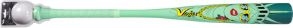 Victus Beacon Yardstick