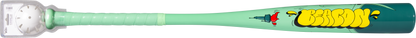 Victus Beacon Yardstick