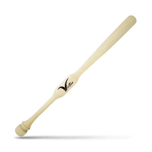 Victus Two-Hand Trainer Bat