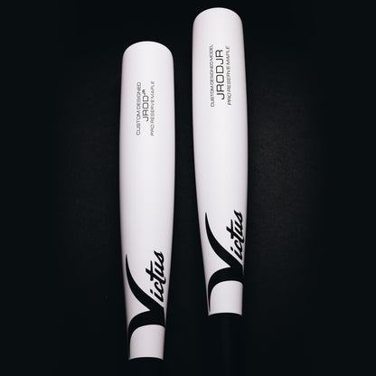 Victus JROD JR Youth Pro Reserve Maple Baseball Bat