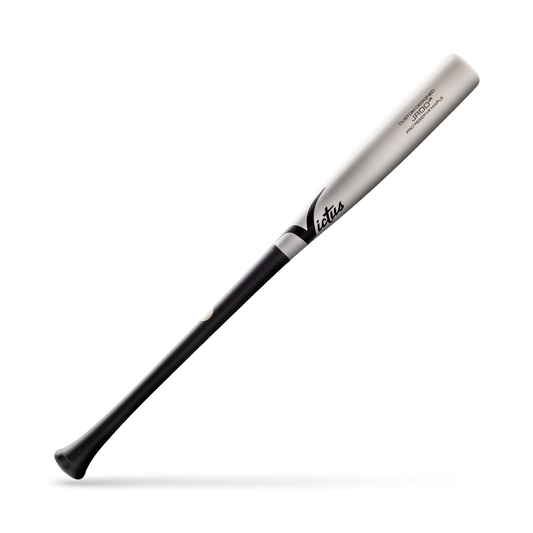 Victus JROD JR Youth Pro Reserve Maple Baseball Bat