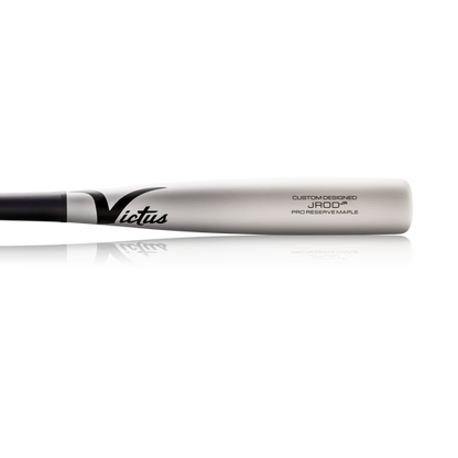 Victus JROD JR Youth Pro Reserve Maple Baseball Bat